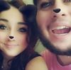 angiecv